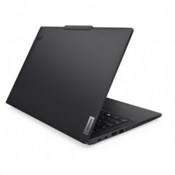 Ultrabook ThinkPad T14 G6 21R30041PB W11Pro Ultra 7 255U/32GB/1TB/INT/14.0 WUXGA/Touch/Black/3YRS Premier Support + CO2 Offset Ultrabook ThinkPad T14 G6 21R30041PB W11Pro Ultra 7 255U/32GB/1TB/INT/14.0 WUXGA/Touch/Black/3YRS Premier Support + CO2 Offset