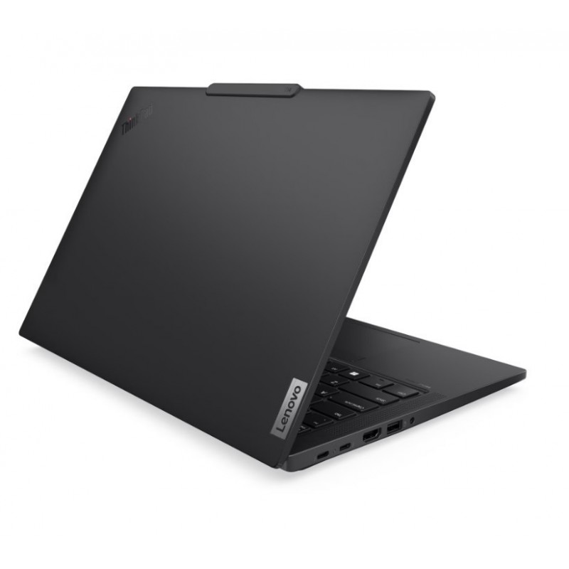 Ultrabook ThinkPad T14 G6 21R30041PB W11Pro Ultra 7 255U/32GB/1TB/INT/14.0 WUXGA/Touch/Black/3YRS Premier Support + CO2 Offset Ultrabook ThinkPad T14 G6 21R30041PB W11Pro Ultra 7 255U/32GB/1TB/INT/14.0 WUXGA/Touch/Black/3YRS Premier Support + CO2 Offset