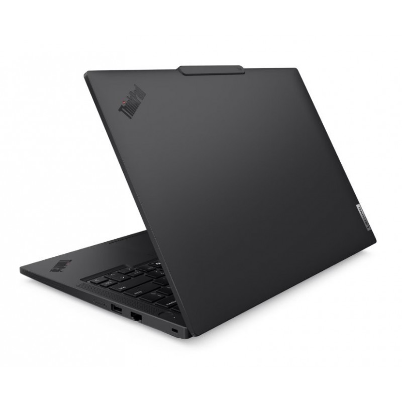Ultrabook ThinkPad T14 G6 21R30041PB W11Pro Ultra 7 255U/32GB/1TB/INT/14.0 WUXGA/Touch/Black/3YRS Premier Support + CO2 Offset Ultrabook ThinkPad T14 G6 21R30041PB W11Pro Ultra 7 255U/32GB/1TB/INT/14.0 WUXGA/Touch/Black/3YRS Premier Support + CO2 Offset