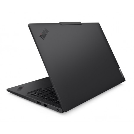 Ultrabook ThinkPad T14 G6 21R30041PB W11Pro Ultra 7 255U/32GB/1TB/INT/14.0 WUXGA/Touch/Black/3YRS Premier Support + CO2 Offset Ultrabook ThinkPad T14 G6 21R30041PB W11Pro Ultra 7 255U/32GB/1TB/INT/14.0 WUXGA/Touch/Black/3YRS Premier Support + CO2 Offset