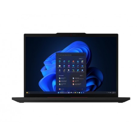 Ultrabook ThinkPad T14 G6 21R30041PB W11Pro Ultra 7 255U/32GB/1TB/INT/14.0 WUXGA/Touch/Black/3YRS Premier Support + CO2 Offset Ultrabook ThinkPad T14 G6 21R30041PB W11Pro Ultra 7 255U/32GB/1TB/INT/14.0 WUXGA/Touch/Black/3YRS Premier Support + CO2 Offset