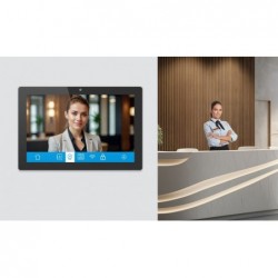 Monitor dotykowy 10 cali TW1023ASC-B3P 10P.DOT.IPS,ANDROID,WIFI, 4xUSB, RJ45, MIC, 24/7, iiSignage Monitor dotykowy 10 cali TW1023ASC-B3P 10P.DOT.IPS,ANDROID,WIFI, 4xUSB, RJ45, MIC, 24/7, iiSignage