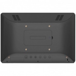 Monitor dotykowy 10 cali TW1023ASC-B3P 10P.DOT.IPS,ANDROID,WIFI, 4xUSB, RJ45, MIC, 24/7, iiSignage Monitor dotykowy 10 cali TW1023ASC-B3P 10P.DOT.IPS,ANDROID,WIFI, 4xUSB, RJ45, MIC, 24/7, iiSignage