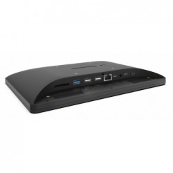Monitor dotykowy 10 cali TW1023ASC-B3P 10P.DOT.IPS,ANDROID,WIFI, 4xUSB, RJ45, MIC, 24/7, iiSignage Monitor dotykowy 10 cali TW1023ASC-B3P 10P.DOT.IPS,ANDROID,WIFI, 4xUSB, RJ45, MIC, 24/7, iiSignage