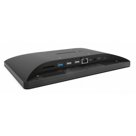Monitor dotykowy 10 cali TW1023ASC-B3P 10P.DOT.IPS,ANDROID,WIFI, 4xUSB, RJ45, MIC, 24/7, iiSignage Monitor dotykowy 10 cali TW1023ASC-B3P 10P.DOT.IPS,ANDROID,WIFI, 4xUSB, RJ45, MIC, 24/7, iiSignage