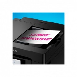 EPSON C11CJ29402 EcoTank L6570 MFP A4 32/22 ppm