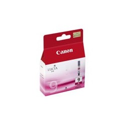 CANON 1036B001 Tusz Canon PGI9M magenta Pixma Pro 9500 CANON 1036B001 Tusz Canon PGI9M magenta Pixma Pro 9500