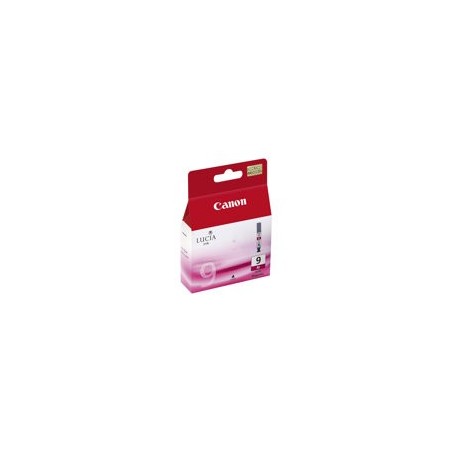CANON 1036B001 Tusz Canon PGI9M magenta Pixma Pro 9500 CANON 1036B001 Tusz Canon PGI9M magenta Pixma Pro 9500