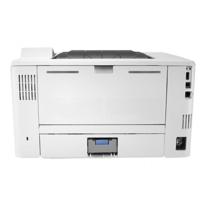 HP LaserJet Enterprise M406dn A4 mono Laser 38ppm HP LaserJet Enterprise M406dn A4 mono Laser 38ppm