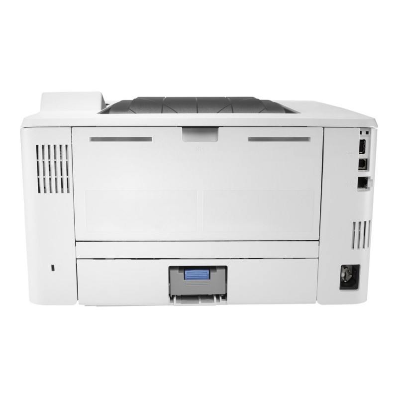 HP LaserJet Enterprise M406dn A4 mono Laser 38ppm HP LaserJet Enterprise M406dn A4 mono Laser 38ppm