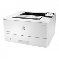 HP LaserJet Enterprise M406dn A4 mono Laser 38ppm HP LaserJet Enterprise M406dn A4 mono Laser 38ppm
