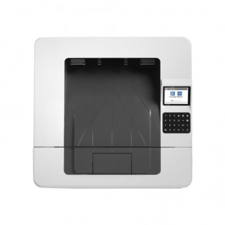HP LaserJet Enterprise M406dn A4 mono Laser 38ppm HP LaserJet Enterprise M406dn A4 mono Laser 38ppm