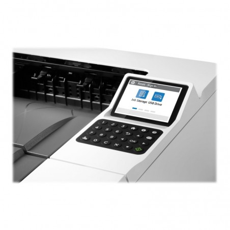HP LaserJet Enterprise M406dn A4 mono Laser 38ppm HP LaserJet Enterprise M406dn A4 mono Laser 38ppm