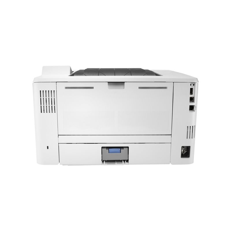 HP LaserJet Enterprise M406dn A4 mono Laser 38ppm HP LaserJet Enterprise M406dn A4 mono Laser 38ppm