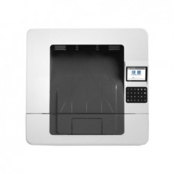 HP LaserJet Enterprise M406dn A4 mono Laser 38ppm HP LaserJet Enterprise M406dn A4 mono Laser 38ppm
