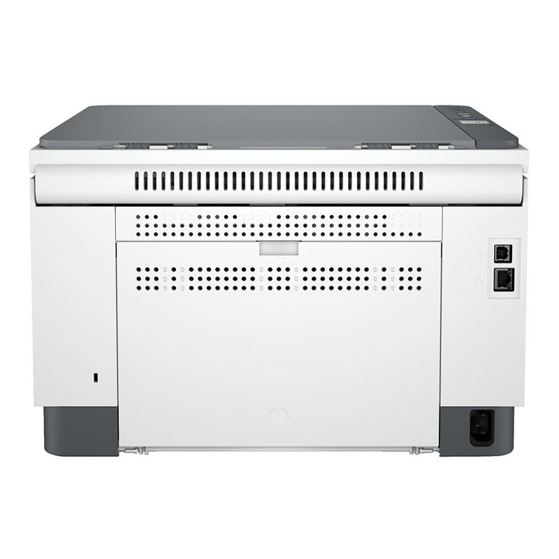 HP LaserJet MFP M234dw MFP Mono B/W laser Legal media 29ppmcopy 29ppmprint 150 sheets USB 2.0 LAN Wi-Fi light basalt HP LaserJet MFP M234dw MFP Mono B/W laser Legal media 29ppmcopy 29ppmprint 150 sheets USB 2.0 LAN Wi-Fi light basalt