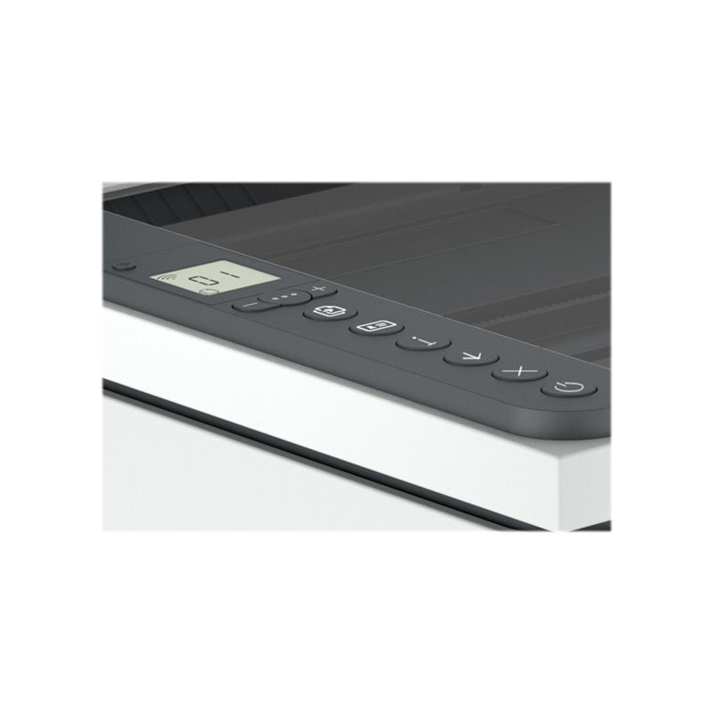 HP LaserJet MFP M234dw MFP Mono B/W laser Legal media 29ppmcopy 29ppmprint 150 sheets USB 2.0 LAN Wi-Fi light basalt HP LaserJet MFP M234dw MFP Mono B/W laser Legal media 29ppmcopy 29ppmprint 150 sheets USB 2.0 LAN Wi-Fi light basalt