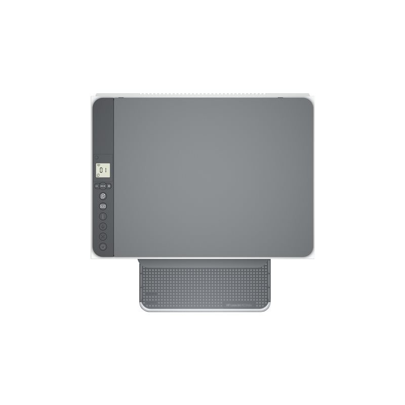 HP LaserJet MFP M234dw MFP Mono B/W laser Legal media 29ppmcopy 29ppmprint 150 sheets USB 2.0 LAN Wi-Fi light basalt HP LaserJet MFP M234dw MFP Mono B/W laser Legal media 29ppmcopy 29ppmprint 150 sheets USB 2.0 LAN Wi-Fi light basalt