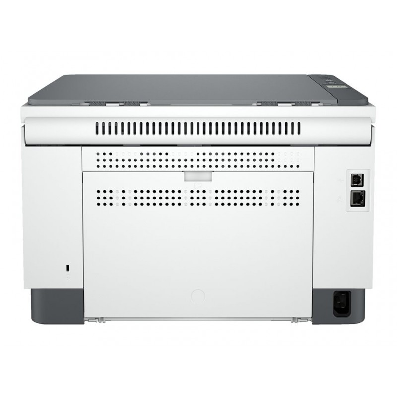 HP LaserJet MFP M234dw MFP Mono B/W laser Legal media 29ppmcopy 29ppmprint 150 sheets USB 2.0 LAN Wi-Fi light basalt HP LaserJet MFP M234dw MFP Mono B/W laser Legal media 29ppmcopy 29ppmprint 150 sheets USB 2.0 LAN Wi-Fi light basalt