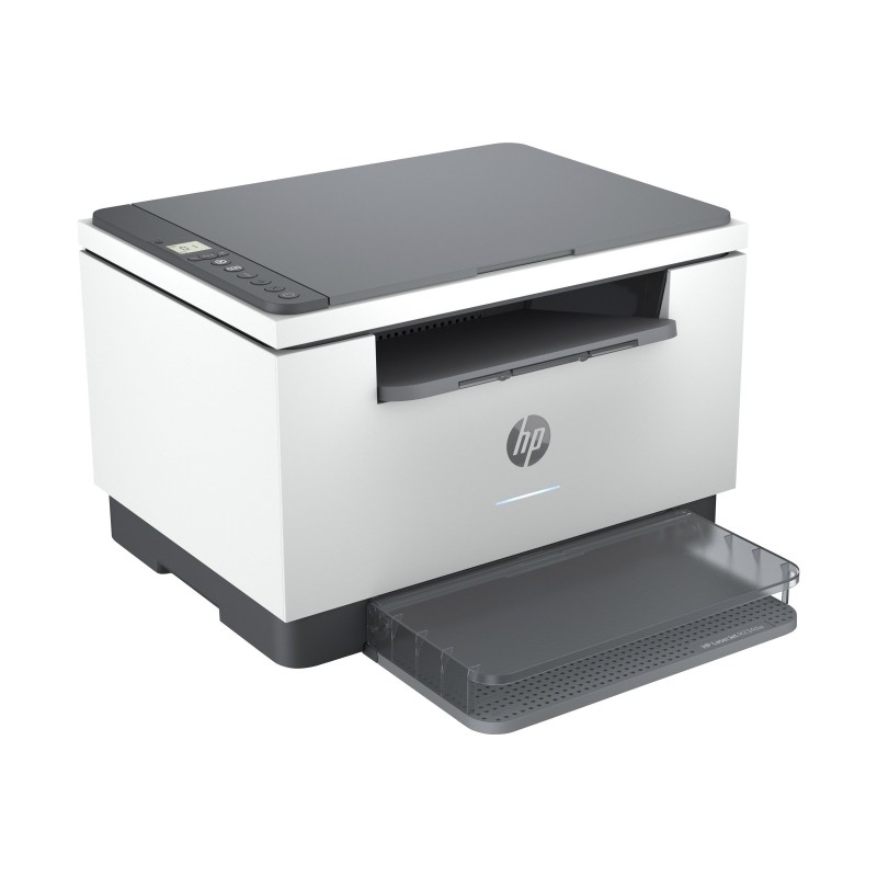 HP LaserJet MFP M234dw MFP Mono B/W laser Legal media 29ppmcopy 29ppmprint 150 sheets USB 2.0 LAN Wi-Fi light basalt HP LaserJet MFP M234dw MFP Mono B/W laser Legal media 29ppmcopy 29ppmprint 150 sheets USB 2.0 LAN Wi-Fi light basalt