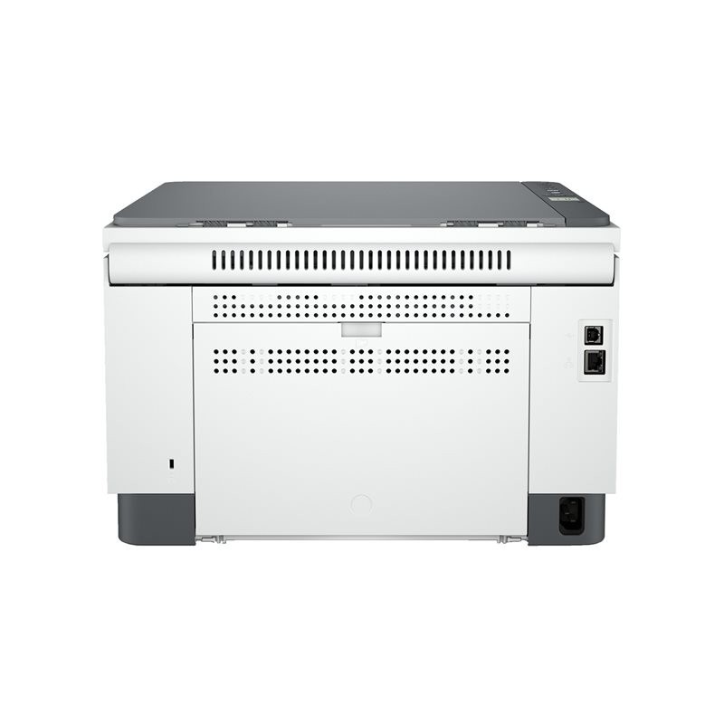 HP LaserJet MFP M234dw MFP Mono B/W laser Legal media 29ppmcopy 29ppmprint 150 sheets USB 2.0 LAN Wi-Fi light basalt HP LaserJet MFP M234dw MFP Mono B/W laser Legal media 29ppmcopy 29ppmprint 150 sheets USB 2.0 LAN Wi-Fi light basalt