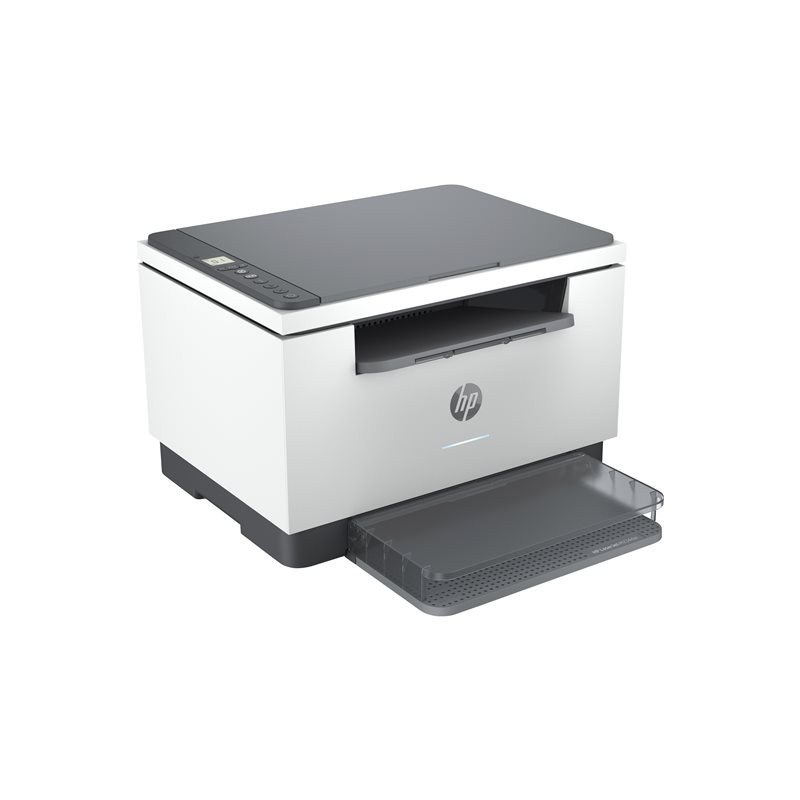 HP LaserJet MFP M234dw MFP Mono B/W laser Legal media 29ppmcopy 29ppmprint 150 sheets USB 2.0 LAN Wi-Fi light basalt HP LaserJet MFP M234dw MFP Mono B/W laser Legal media 29ppmcopy 29ppmprint 150 sheets USB 2.0 LAN Wi-Fi light basalt