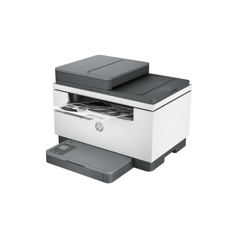 HP LaserJet MFP M234sdn A4 mono 29ppm Print Scan Copy HP LaserJet MFP M234sdn A4 mono 29ppm Print Scan Copy