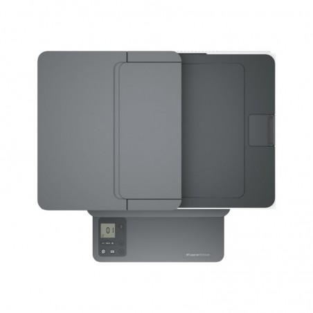 HP LaserJet MFP M234sdn A4 mono 29ppm Print Scan Copy HP LaserJet MFP M234sdn A4 mono 29ppm Print Scan Copy
