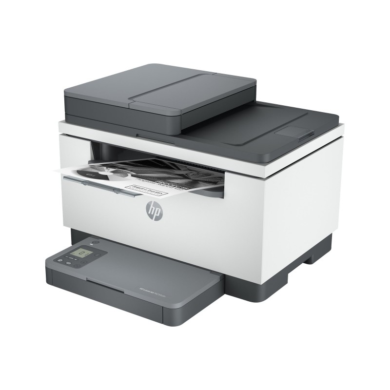 HP LaserJet MFP M234sdn A4 mono 29ppm Print Scan Copy HP LaserJet MFP M234sdn A4 mono 29ppm Print Scan Copy