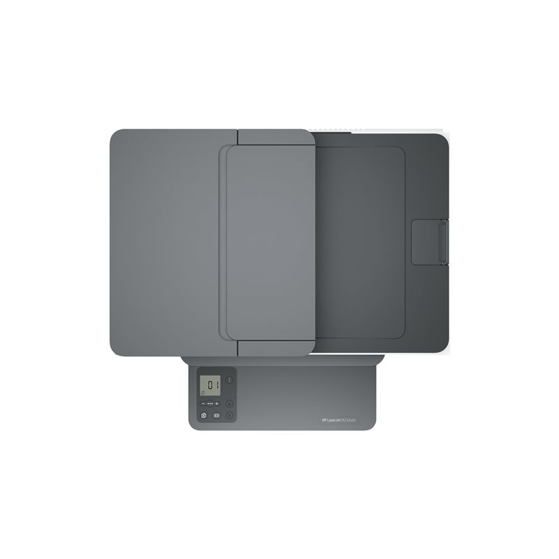 HP LaserJet MFP M234sdn A4 mono 29ppm Print Scan Copy HP LaserJet MFP M234sdn A4 mono 29ppm Print Scan Copy