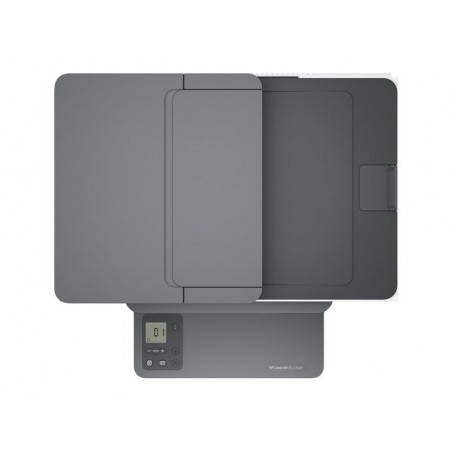 HP LaserJet MFP M234sdn A4 mono 29ppm Print Scan Copy HP LaserJet MFP M234sdn A4 mono 29ppm Print Scan Copy