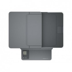 HP LaserJet MFP M234sdn A4 mono 29ppm Print Scan Copy HP LaserJet MFP M234sdn A4 mono 29ppm Print Scan Copy