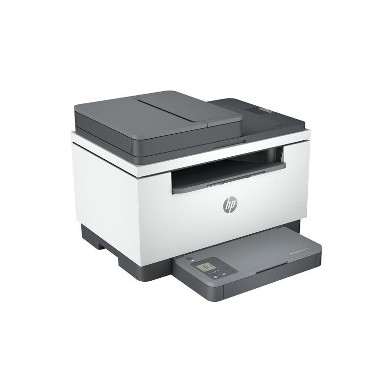HP LaserJet MFP M234sdn A4 mono 29ppm Print Scan Copy HP LaserJet MFP M234sdn A4 mono 29ppm Print Scan Copy