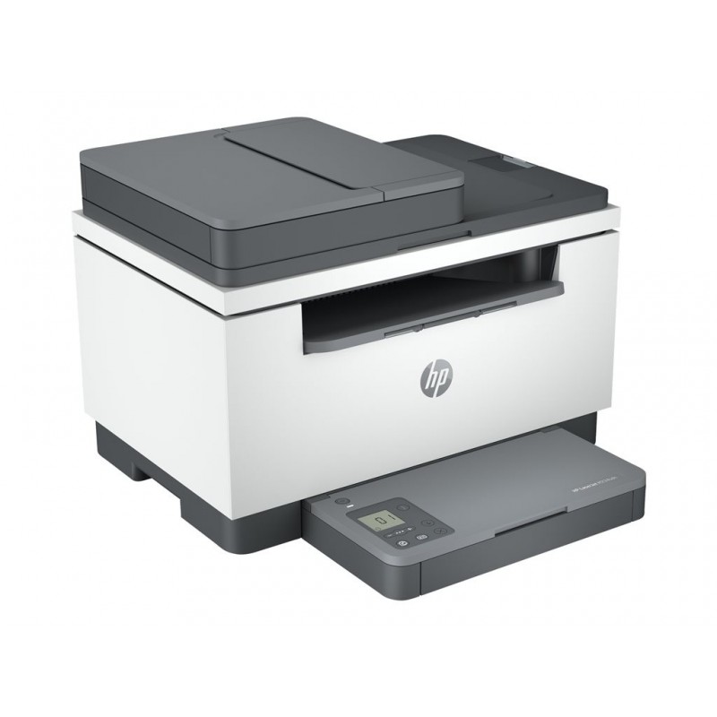 HP LaserJet MFP M234sdn A4 mono 29ppm Print Scan Copy HP LaserJet MFP M234sdn A4 mono 29ppm Print Scan Copy