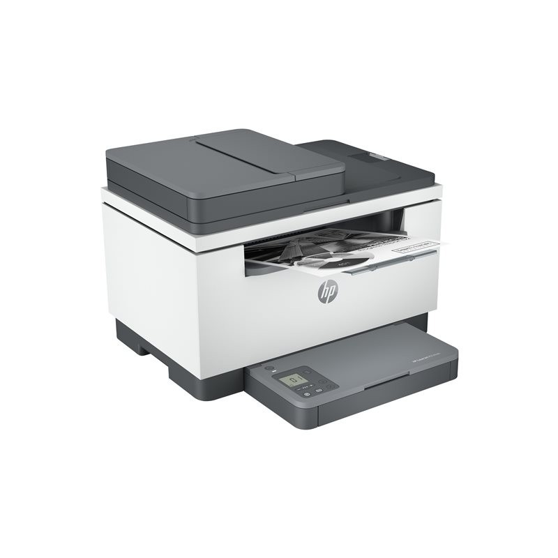 HP LaserJet MFP M234sdn A4 mono 29ppm Print Scan Copy HP LaserJet MFP M234sdn A4 mono 29ppm Print Scan Copy