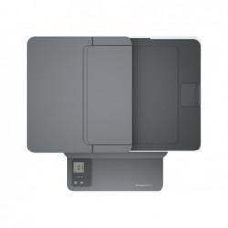 HP LaserJet MFP M234sdn A4 mono 29ppm Print Scan Copy HP LaserJet MFP M234sdn A4 mono 29ppm Print Scan Copy