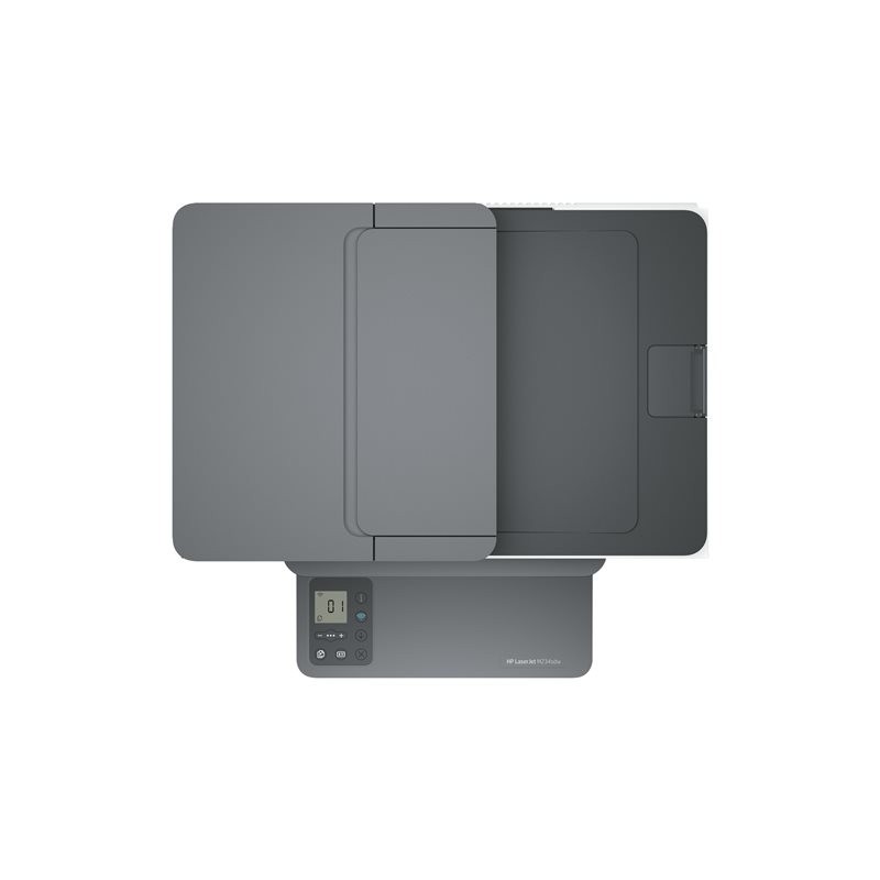 HP LaserJet MFP M234sdw MFP Mono B/W laser Legal media 29ppmcopy 29ppmprint 150 sheets USB 2.0 LAN Wi-Fi Bluetooth HP LaserJet MFP M234sdw MFP Mono B/W laser Legal media 29ppmcopy 29ppmprint 150 sheets USB 2.0 LAN Wi-Fi Bluetooth