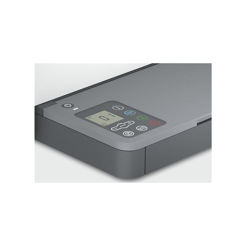 HP LaserJet MFP M234sdw MFP Mono B/W laser Legal media 29ppmcopy 29ppmprint 150 sheets USB 2.0 LAN Wi-Fi Bluetooth HP LaserJet MFP M234sdw MFP Mono B/W laser Legal media 29ppmcopy 29ppmprint 150 sheets USB 2.0 LAN Wi-Fi Bluetooth