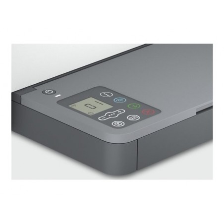 HP LaserJet MFP M234sdw MFP Mono B/W laser Legal media 29ppmcopy 29ppmprint 150 sheets USB 2.0 LAN Wi-Fi Bluetooth HP LaserJet MFP M234sdw MFP Mono B/W laser Legal media 29ppmcopy 29ppmprint 150 sheets USB 2.0 LAN Wi-Fi Bluetooth
