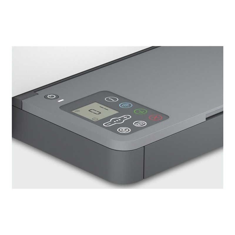 HP LaserJet MFP M234sdw MFP Mono B/W laser Legal media 29ppmcopy 29ppmprint 150 sheets USB 2.0 LAN Wi-Fi Bluetooth HP LaserJet MFP M234sdw MFP Mono B/W laser Legal media 29ppmcopy 29ppmprint 150 sheets USB 2.0 LAN Wi-Fi Bluetooth