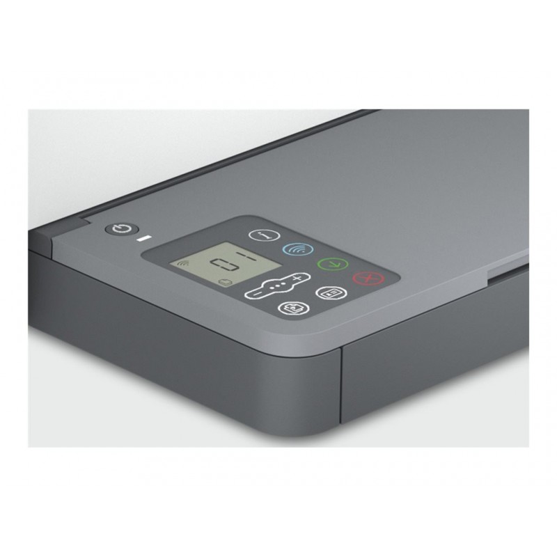 HP LaserJet MFP M234sdw MFP Mono B/W laser Legal media 29ppmcopy 29ppmprint 150 sheets USB 2.0 LAN Wi-Fi Bluetooth HP LaserJet MFP M234sdw MFP Mono B/W laser Legal media 29ppmcopy 29ppmprint 150 sheets USB 2.0 LAN Wi-Fi Bluetooth