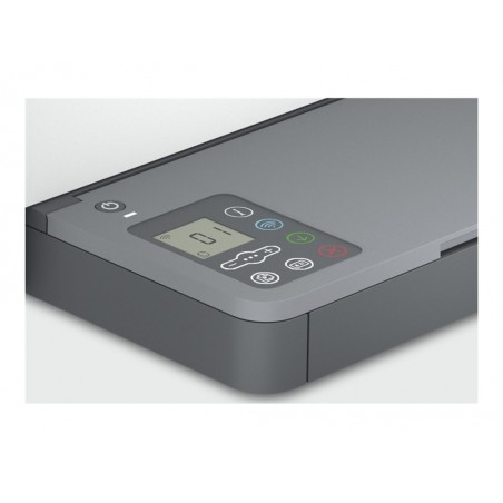 HP LaserJet MFP M234sdw MFP Mono B/W laser Legal media 29ppmcopy 29ppmprint 150 sheets USB 2.0 LAN Wi-Fi Bluetooth HP LaserJet MFP M234sdw MFP Mono B/W laser Legal media 29ppmcopy 29ppmprint 150 sheets USB 2.0 LAN Wi-Fi Bluetooth