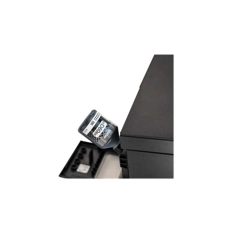 BROTHER DCPT220YJ1 Multifunctional Color Inkjet A4 16/9ipm Up To 7500 Pages Of Ink In The Box BROTHER DCPT220YJ1 Multifunctional Color Inkjet A4 16/9ipm Up To 7500 Pages Of Ink In The Box