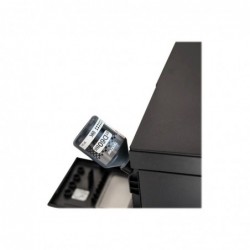BROTHER DCPT220YJ1 Multifunctional Color Inkjet A4 16/9ipm Up To 7500 Pages Of Ink In The Box
