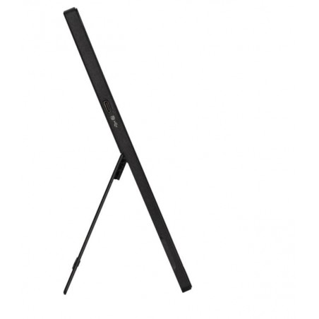 Monitor ZenScreen MB16ACV BK/5MS/EU USB-C Monitor ZenScreen MB16ACV BK/5MS/EU USB-C