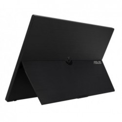 Monitor ZenScreen MB16ACV BK/5MS/EU USB-C