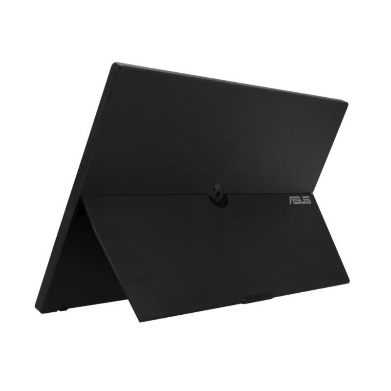 Monitor ZenScreen MB16ACV BK/5MS/EU USB-C