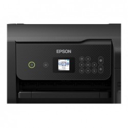 EPSON L3260 MFP ink Printer up to 10ppm