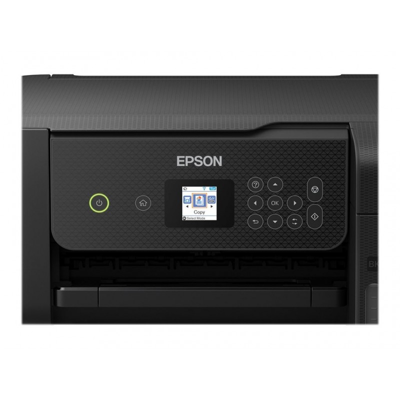 EPSON L3260 MFP ink Printer up to 10ppm