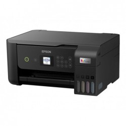 EPSON L3260 MFP ink Printer up to 10ppm EPSON L3260 MFP ink Printer up to 10ppm